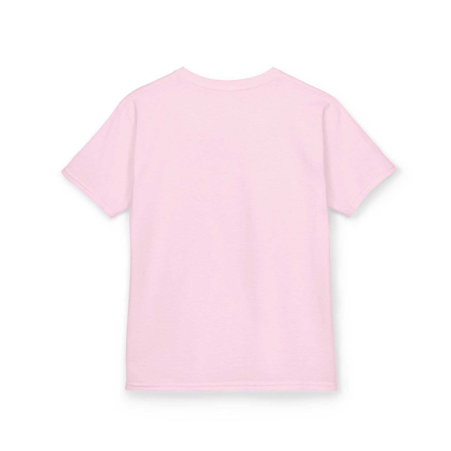 Psalm 139 Fearfully and Wonderfully Made T-Shirt - MountZionGifts
