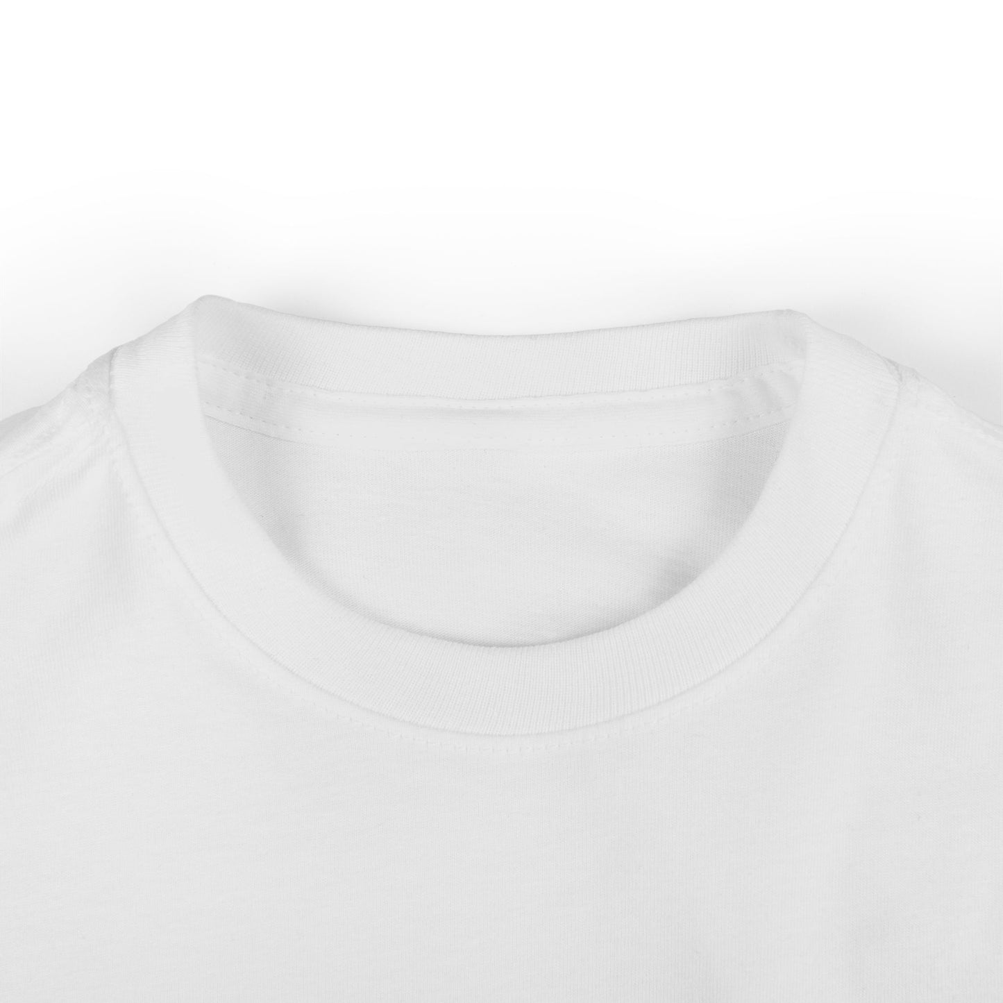 Hosanna Baby Cotton T-Shirt