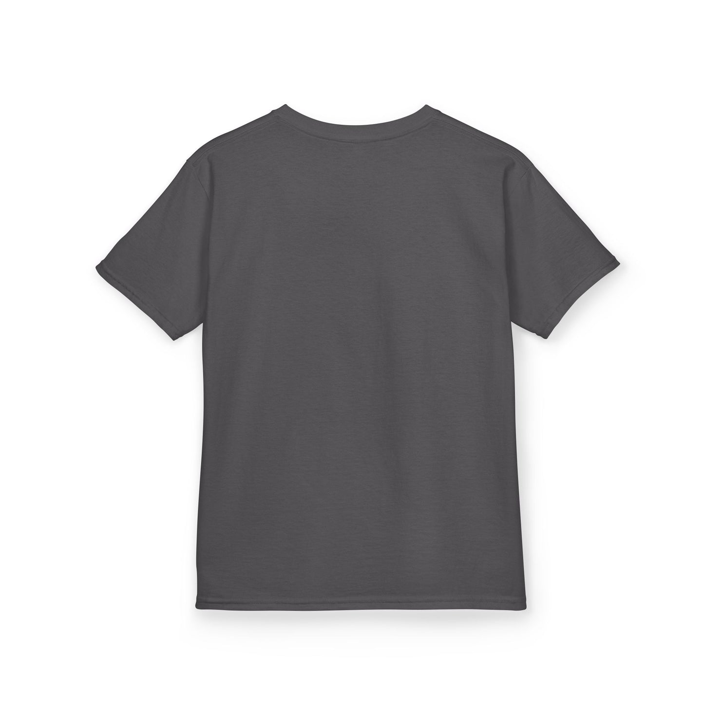 Faith Like a Mustard Seed T-Shirt 100% Cotton