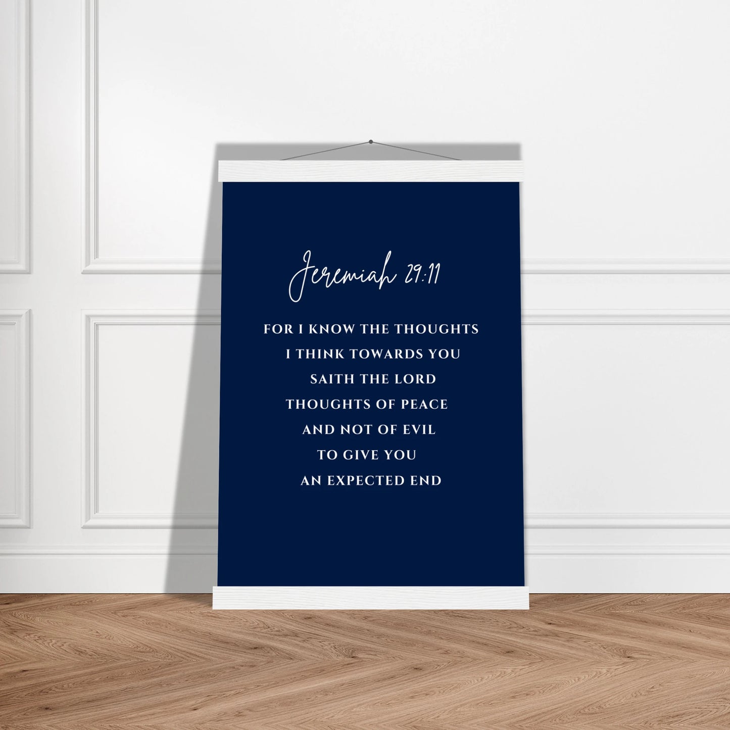 3257a4db-c105-4d98-ae7e-0afa78700b18