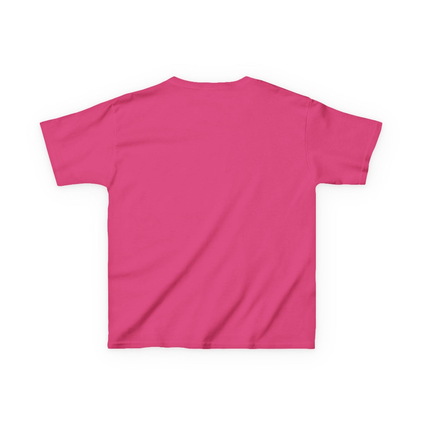 Psalm 139 Fearfully and Wonderfully Made T-Shirt - MountZionGifts