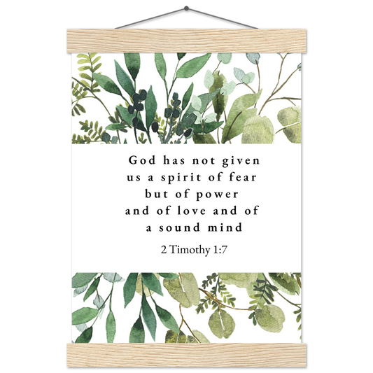 55404101-c8cf-409f-aec3-6d2c7c17e22d