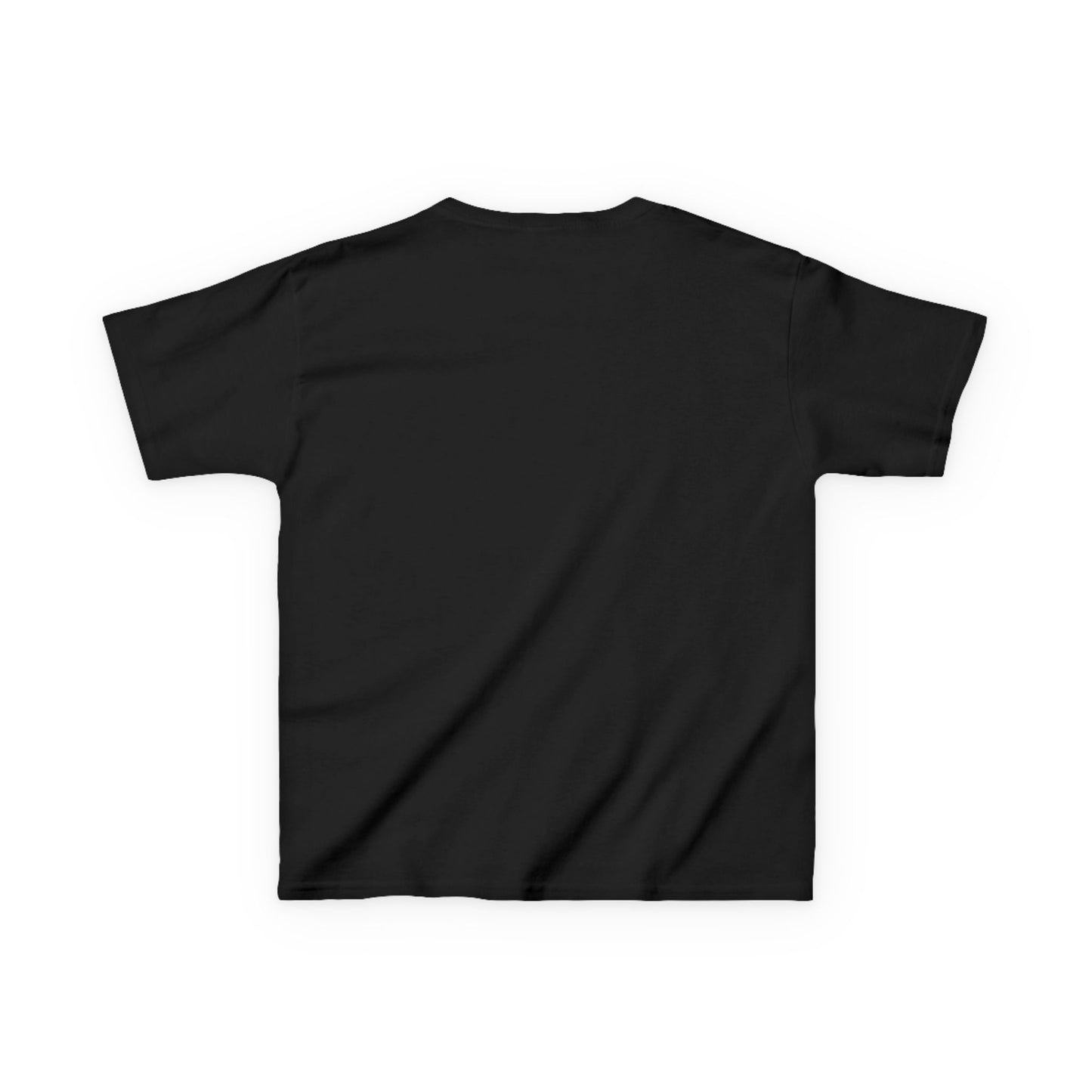 Faith Like a Mustard Seed T-Shirt 100% Cotton
