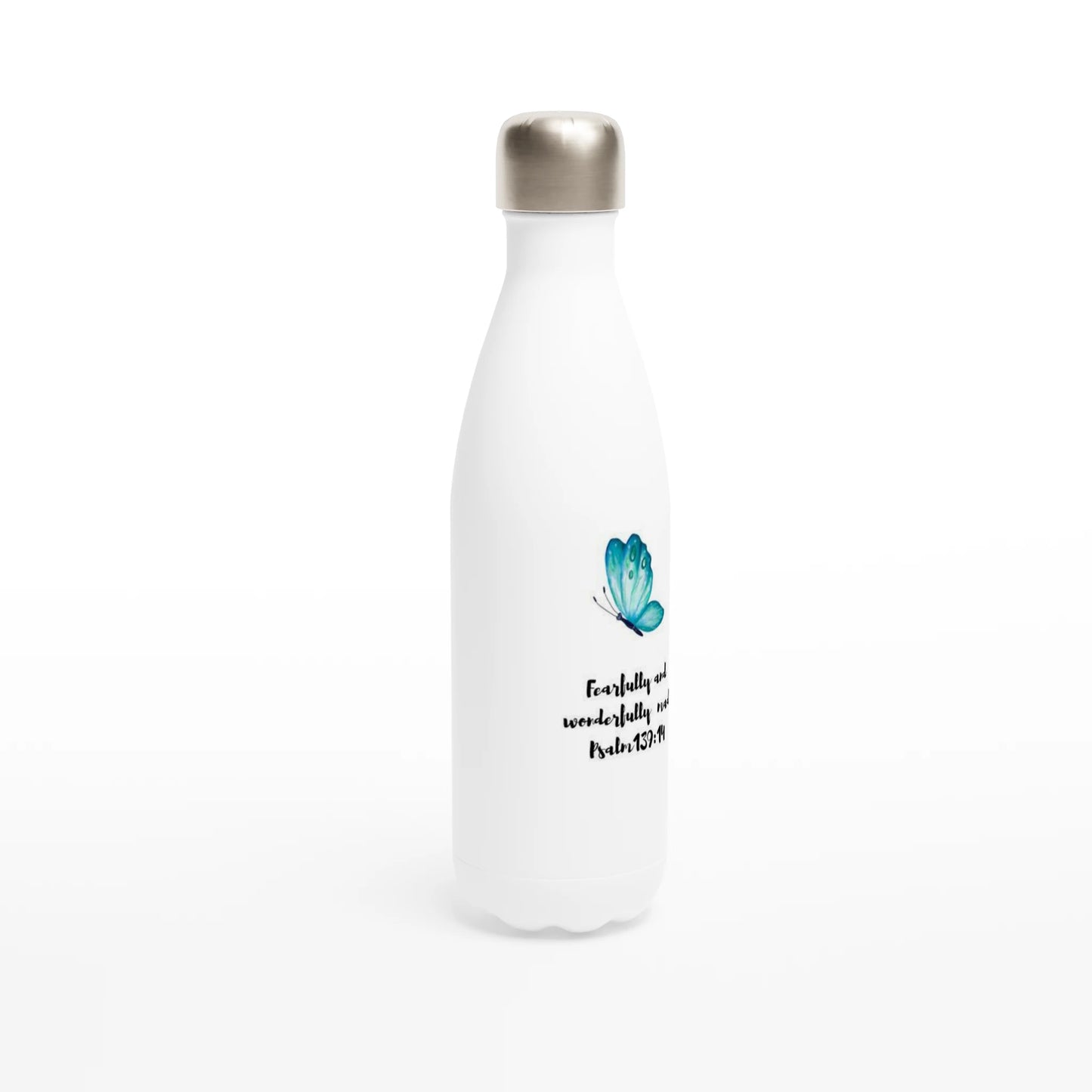 bb2c6fe1-5efc-442c-bfd2-dfe652b485ba