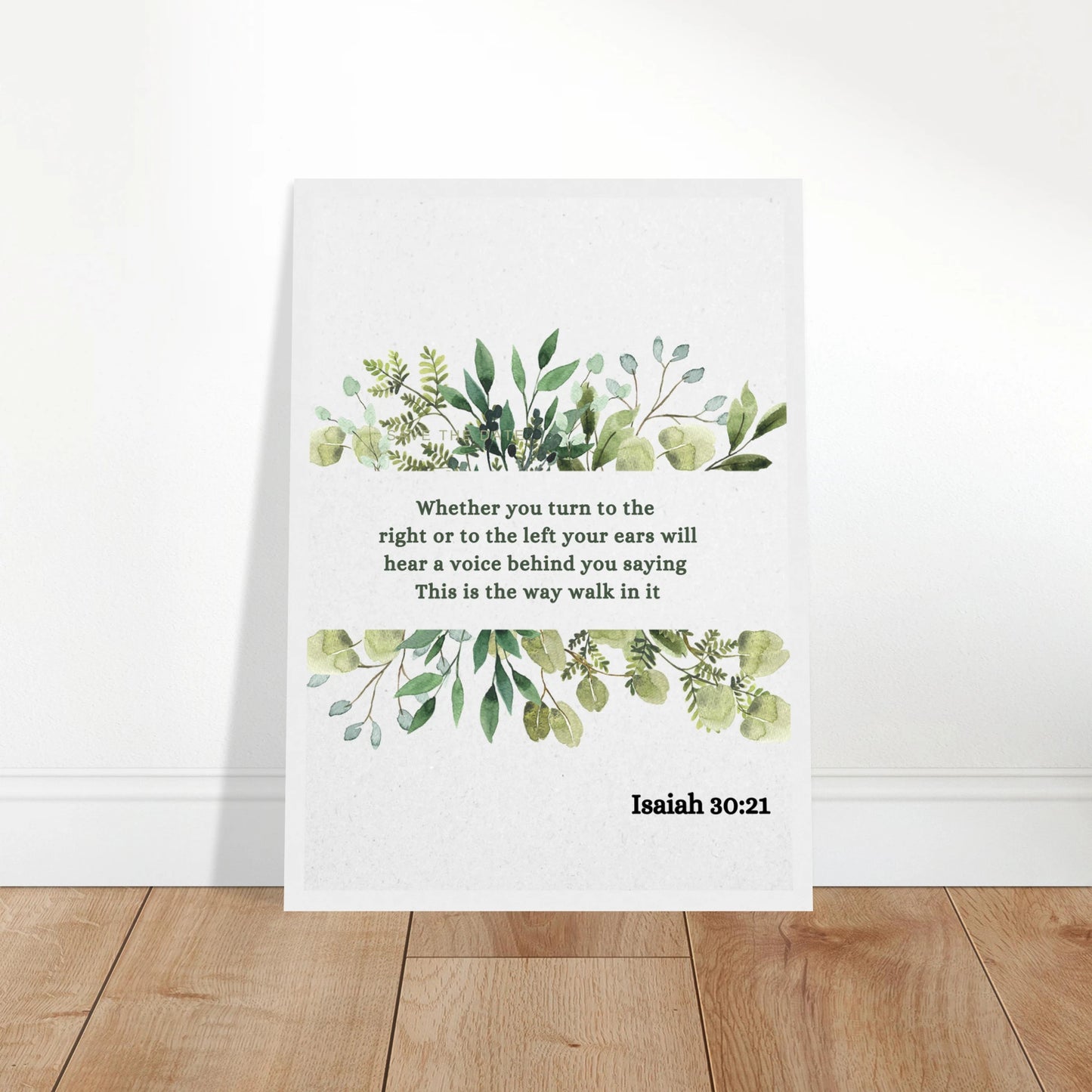 e076617d-cc32-4cd8-bb9b-14f94ca882a3