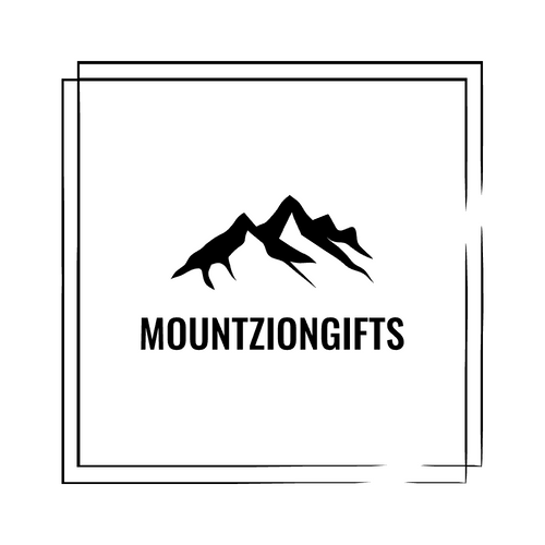 MountZionGifts