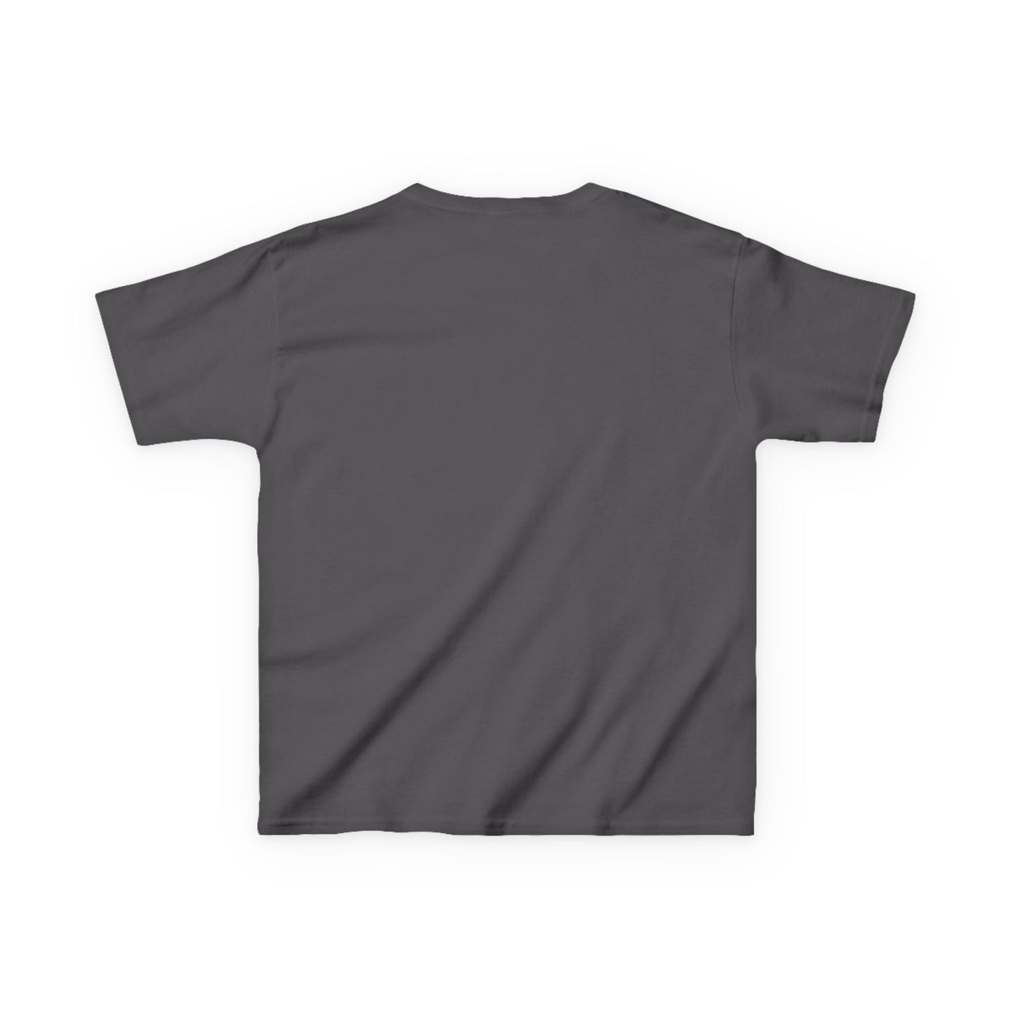 Faith Like a Mustard Seed T-Shirt 100% Cotton