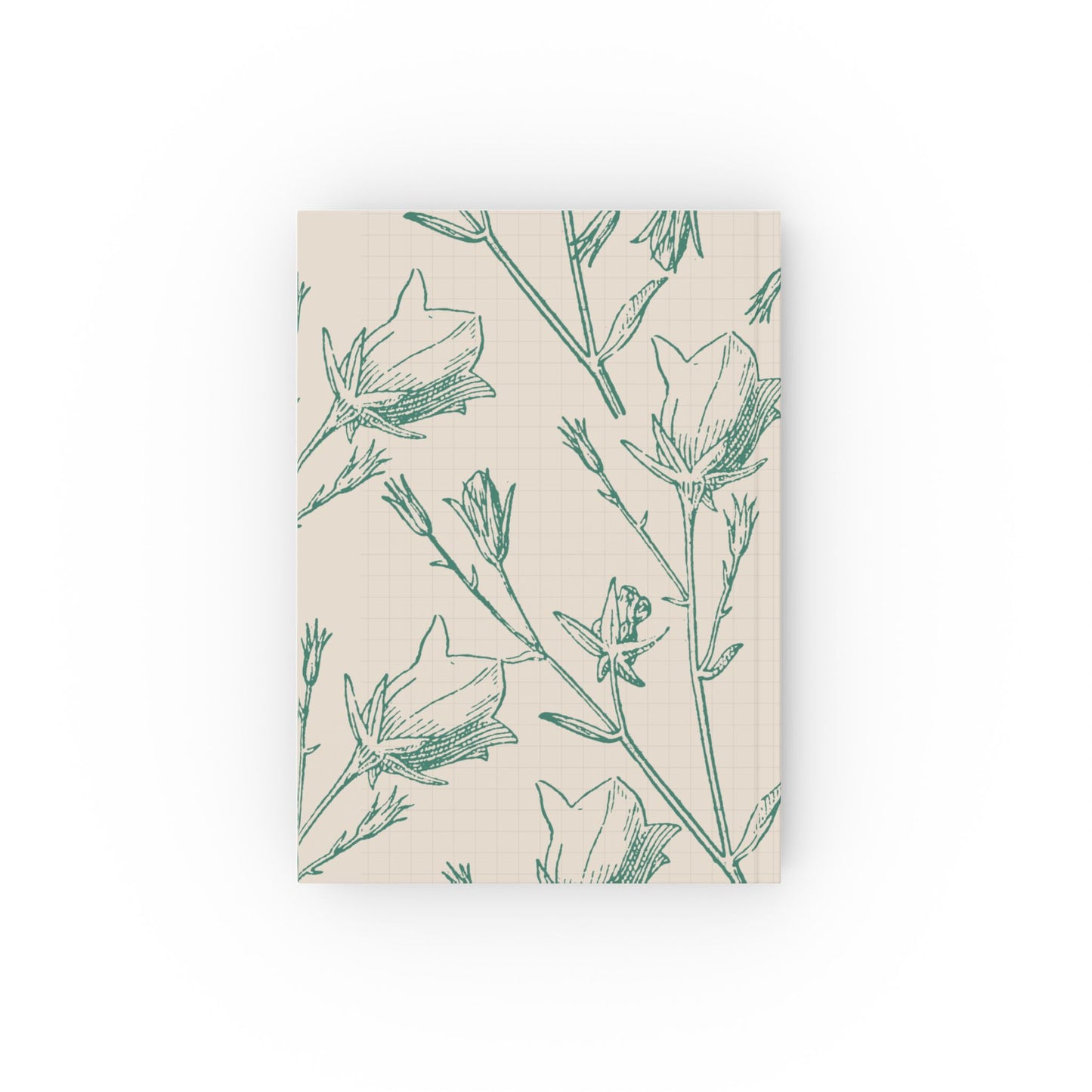 Hard Backed Journal - Joy in my heart Note book