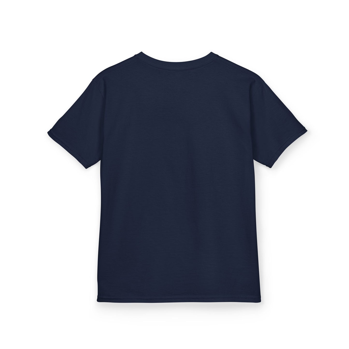 Faith Like a Mustard Seed T-Shirt 100% Cotton