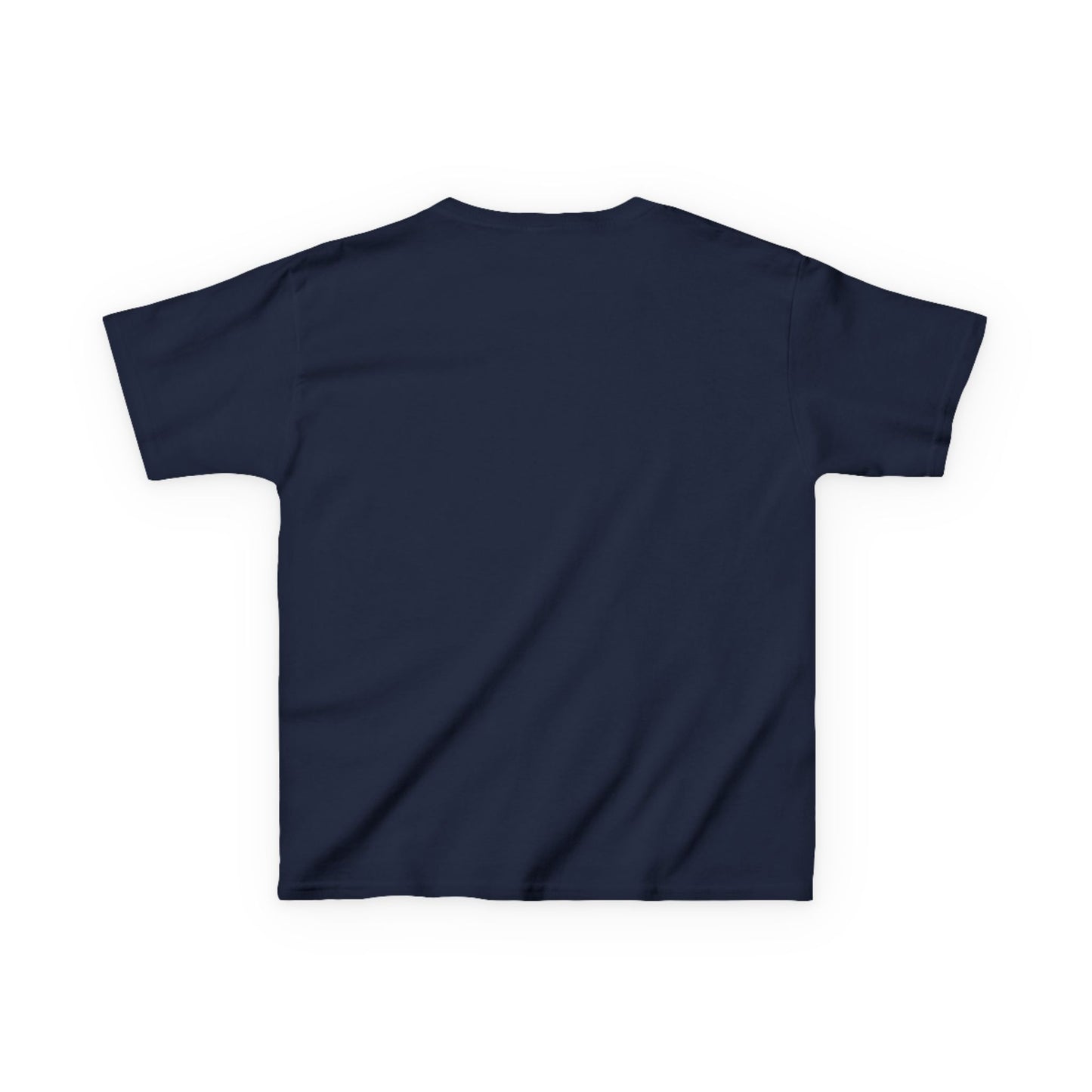 Faith Like a Mustard Seed T-Shirt 100% Cotton