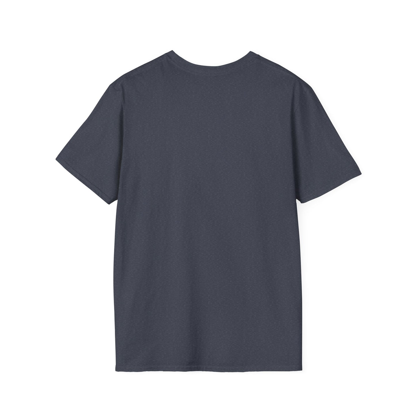 Trending Always Jesus T-Shirt