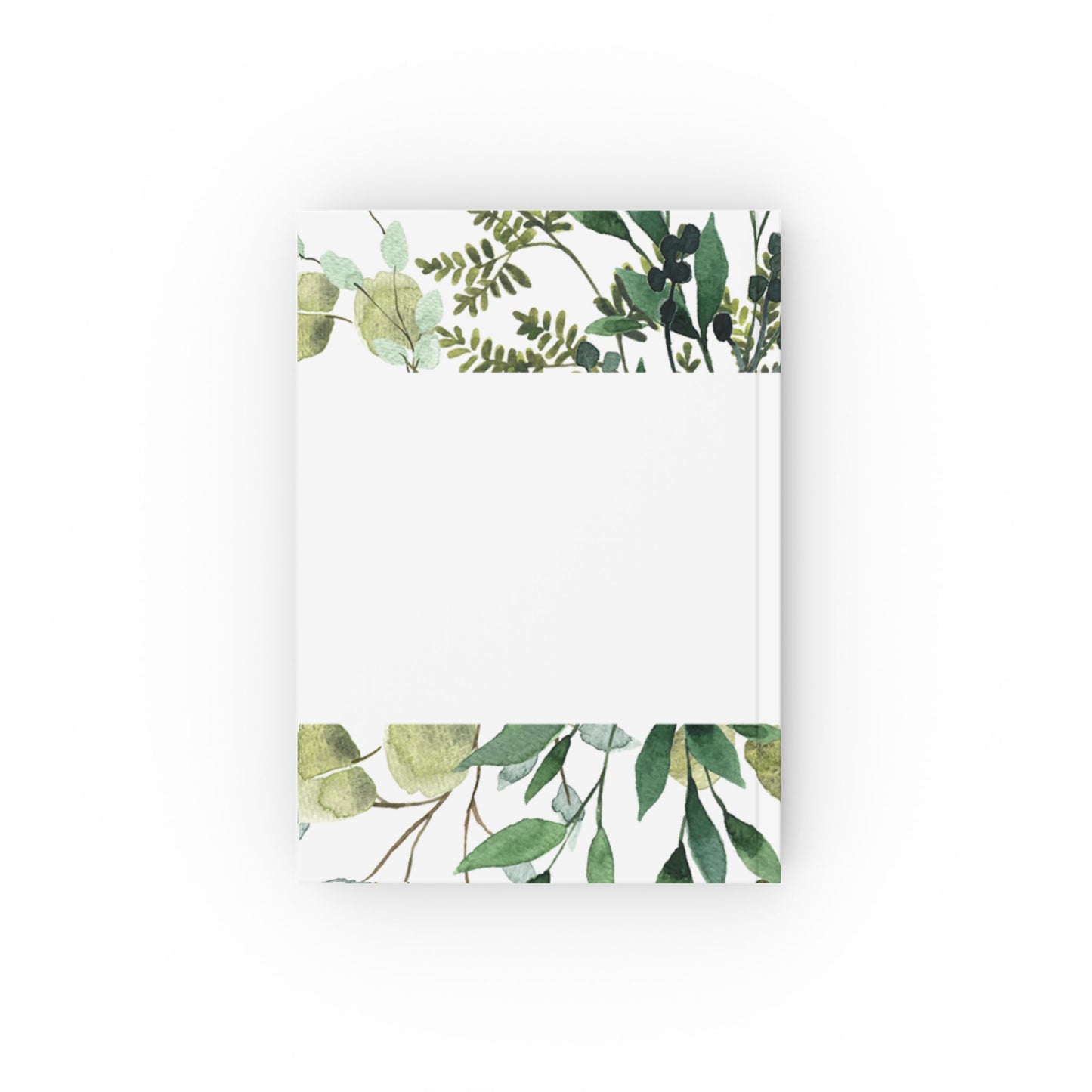 Strength and Spirit: Inspirational 2 Timothy 1:7 Journal