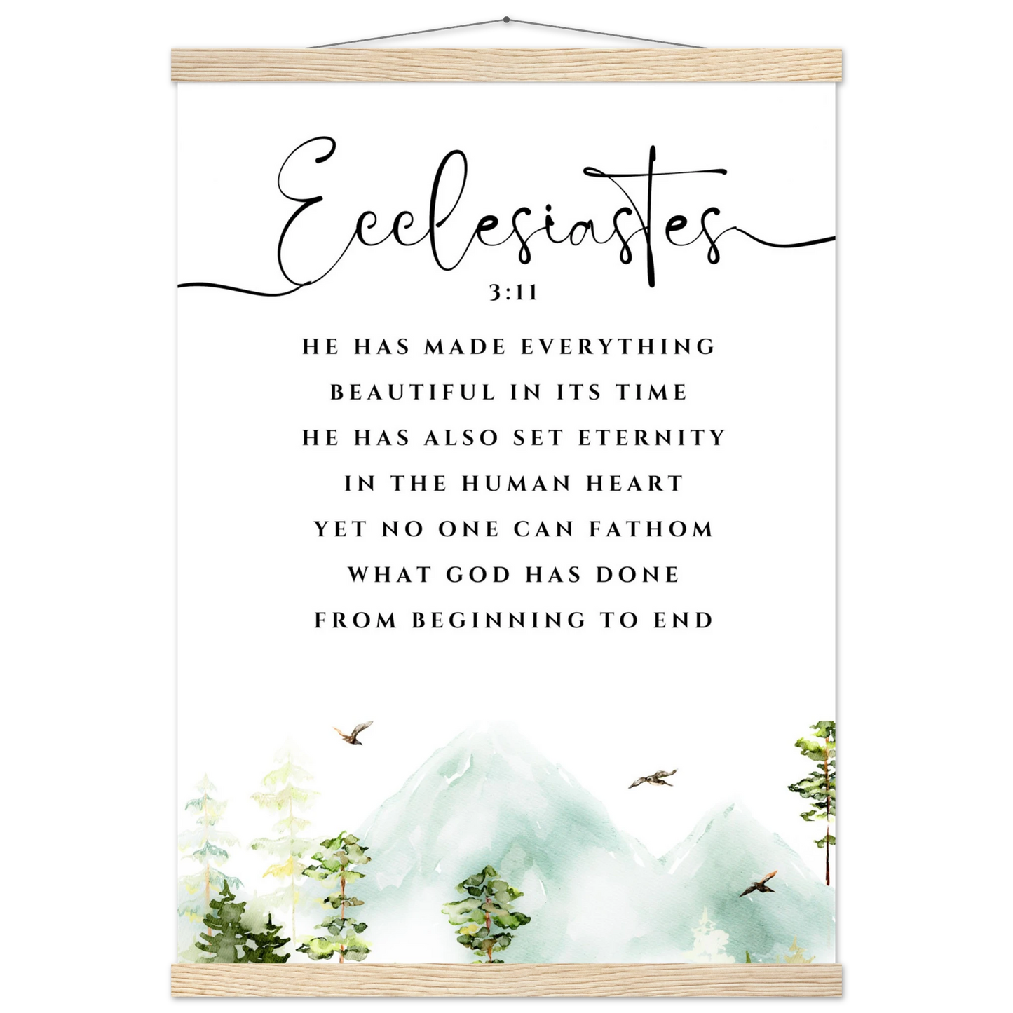 1917199b-57ba-4375-8be5-9d81669e493d