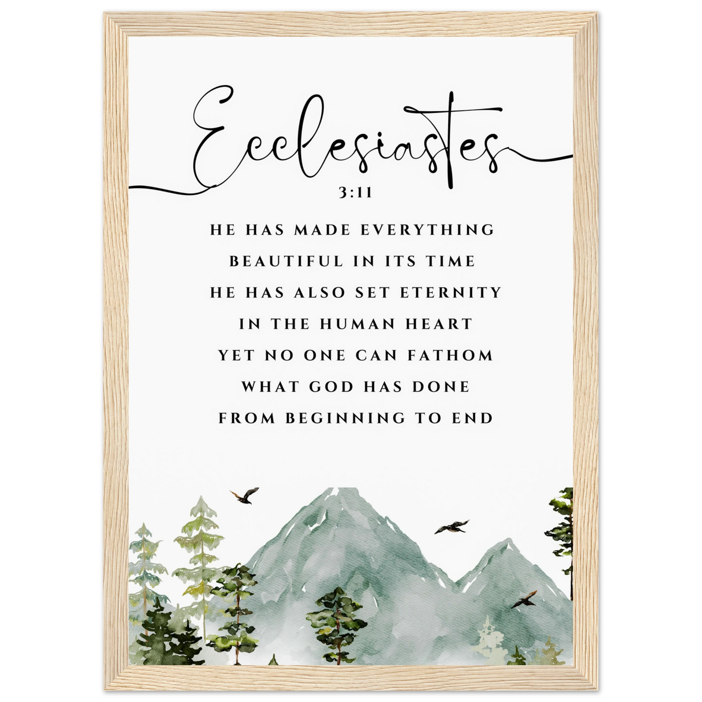 1da00b6b-c2fc-4c89-bfe2-38aef5bb3733