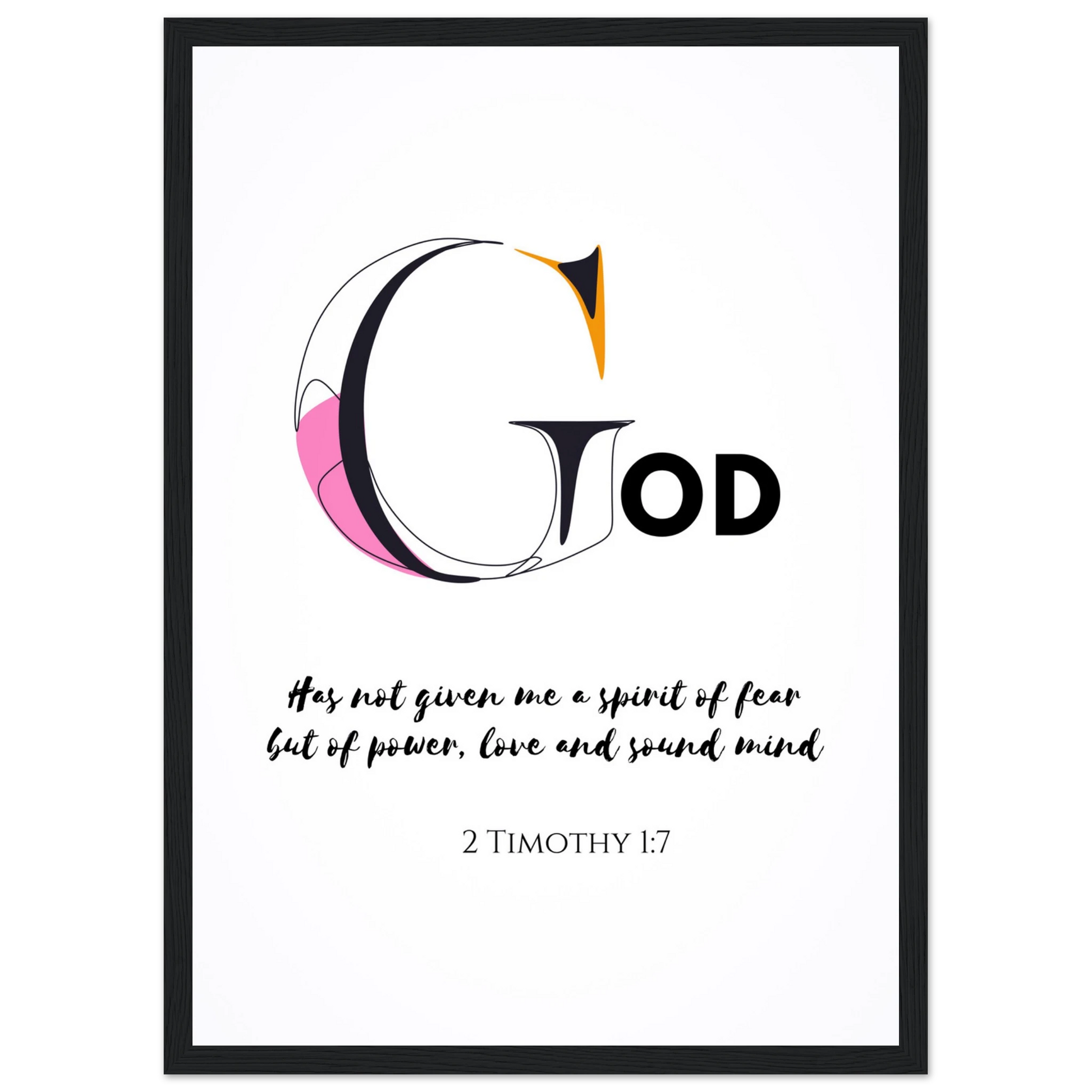 3758f6bd-32b2-49cd-852f-69eec7abeb1b