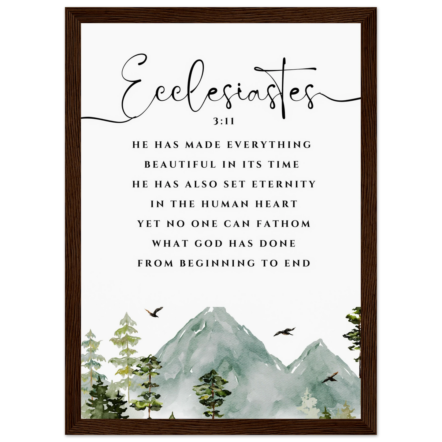 393319b9-b411-4865-9032-2dd49405f651