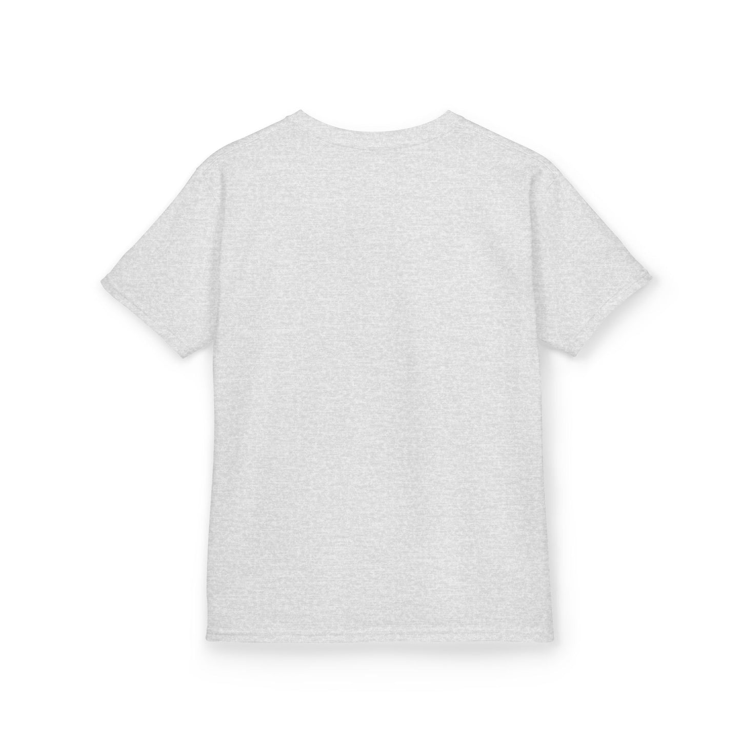 Divine Purpose T-Shirt