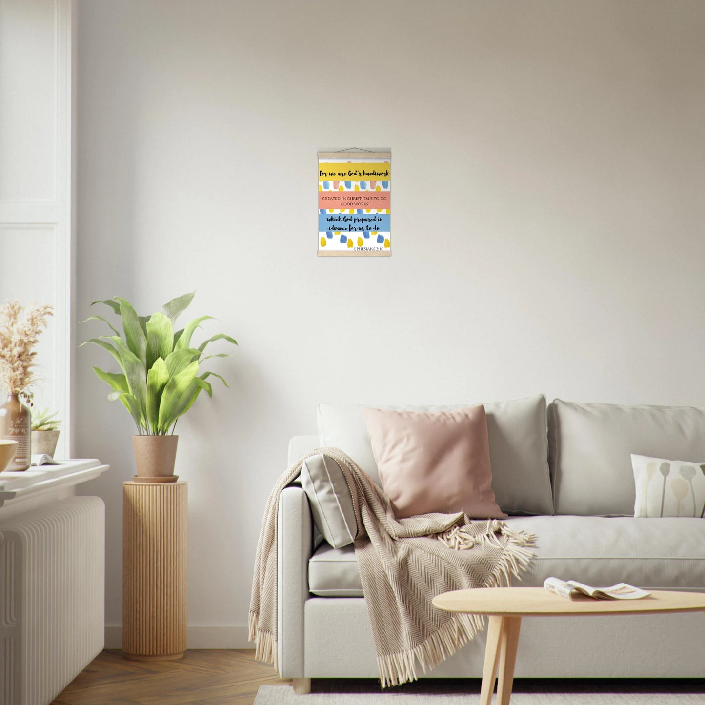 51969095-5f11-4d76-a9c9-1fabceededc3