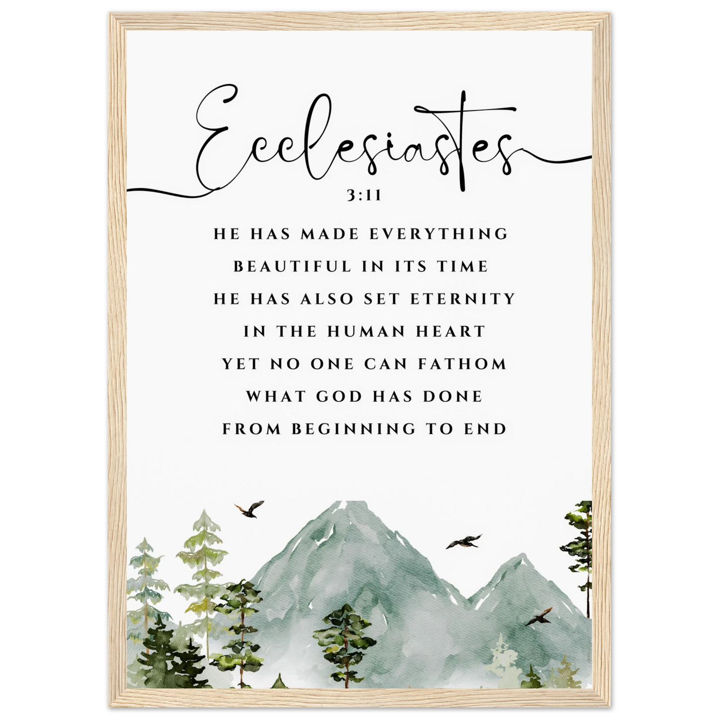 52a8f311-d39a-4750-9984-f42cb574217d