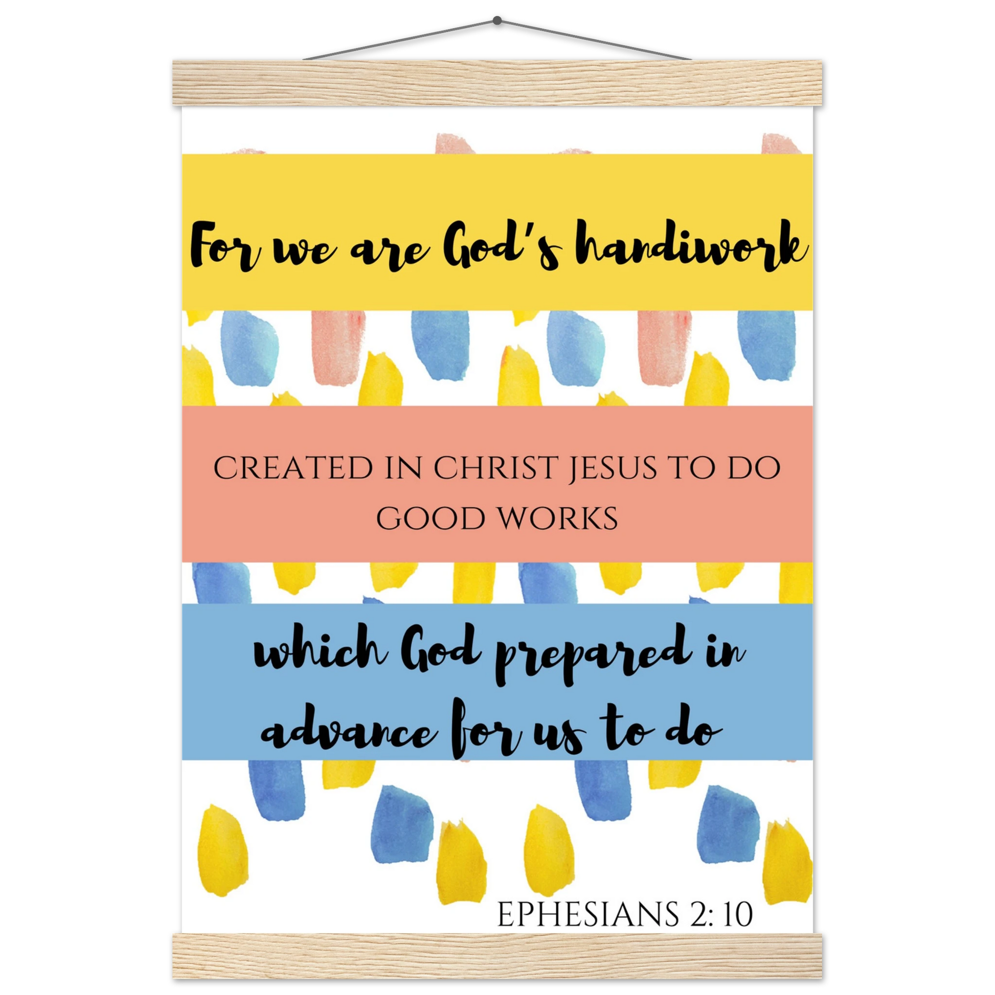 554a15e1-a2f3-4d2b-b828-512e97824987