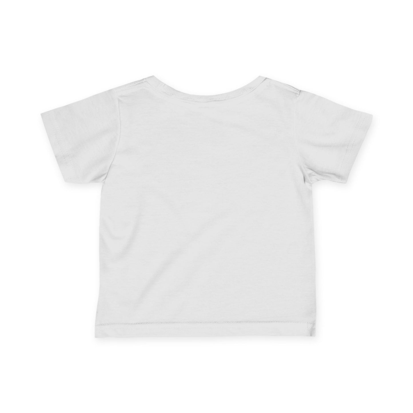 Hosanna Baby Cotton T-Shirt