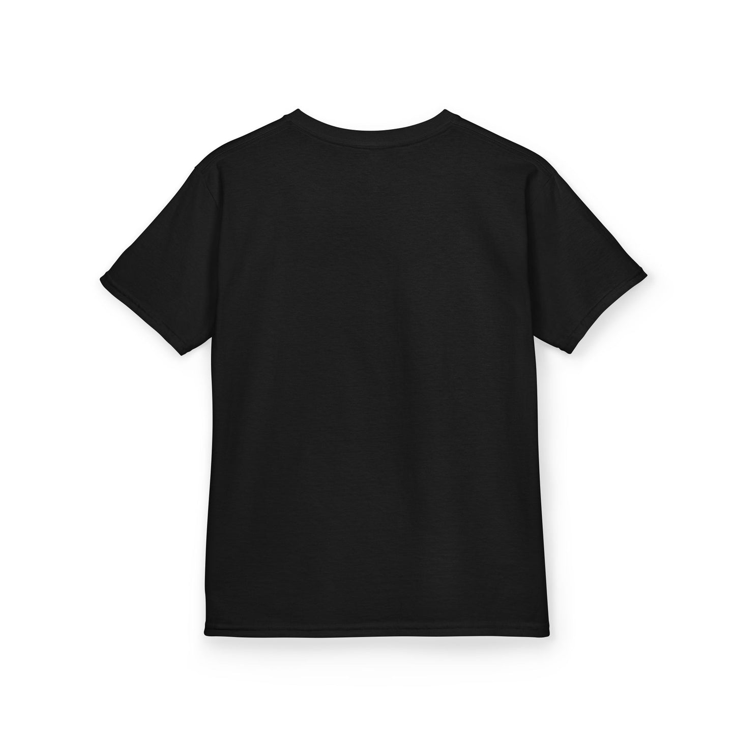 Faith Like a Mustard Seed T-Shirt 100% Cotton