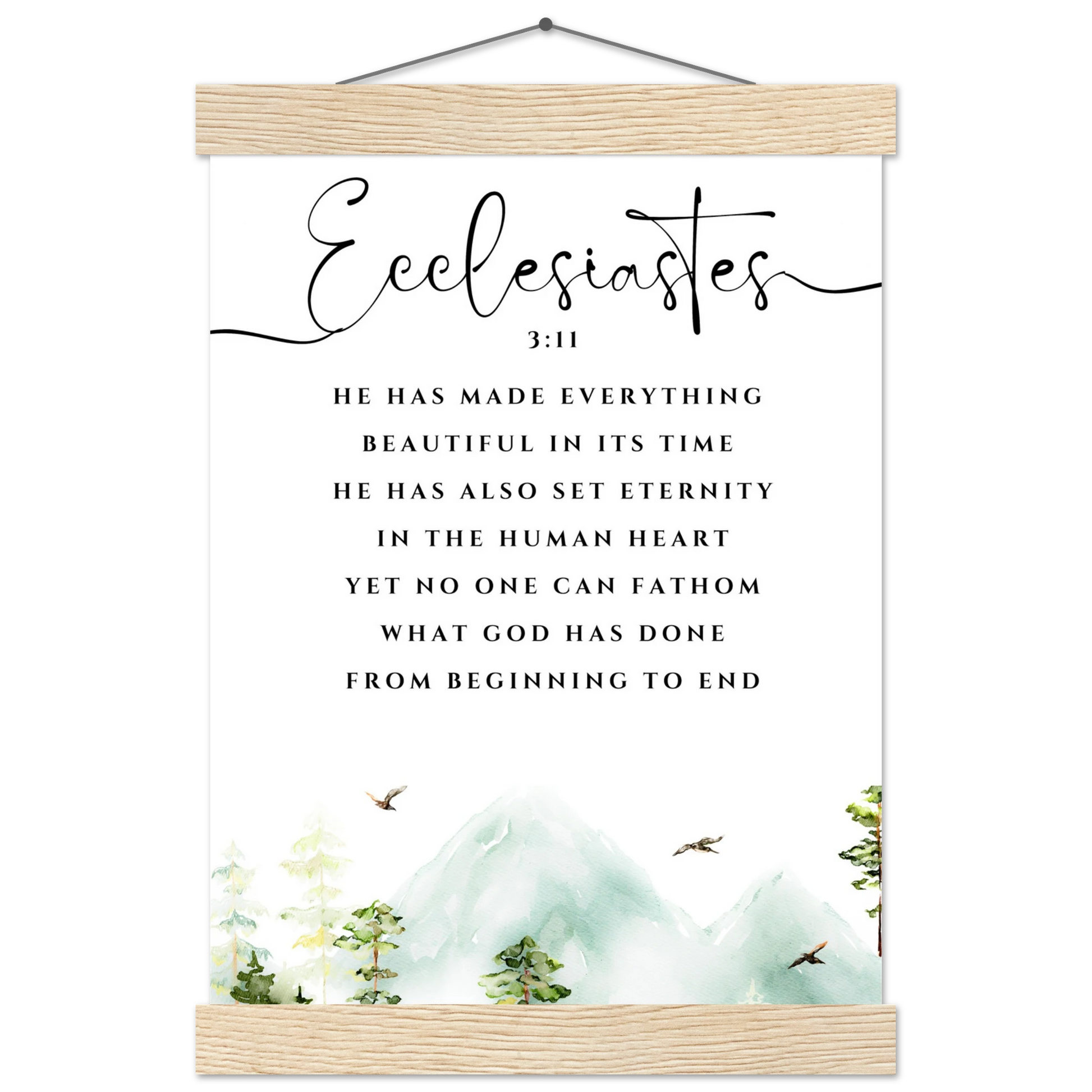 68a32caa-802f-48ed-ad51-d641b3fdef6a