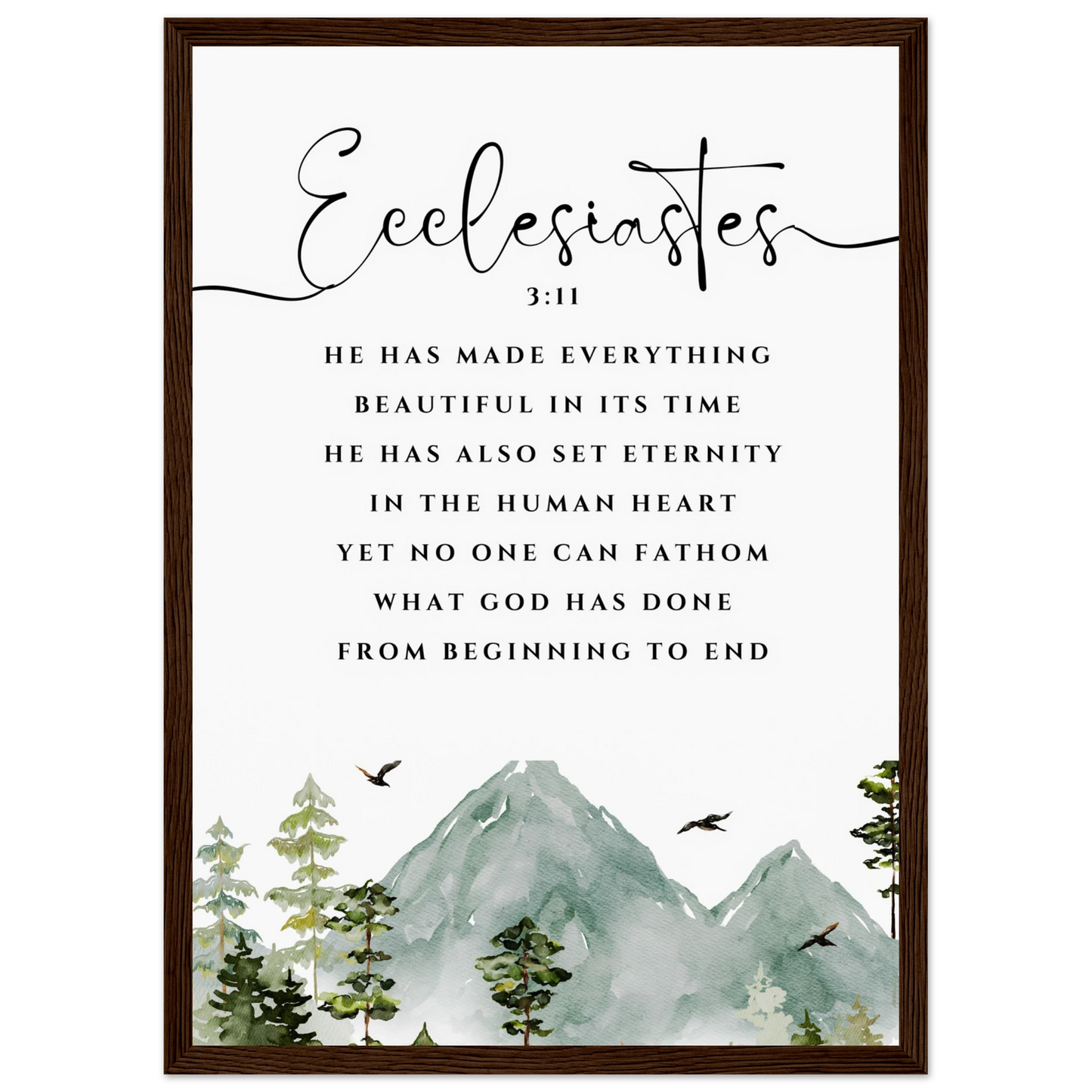 83fa5a1b-2c77-419d-9331-1ed10b68c2bf