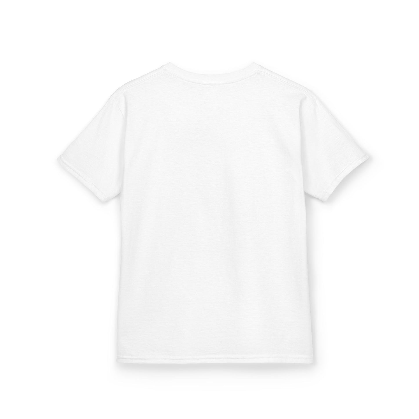 Psalm 139 Fearfully and Wonderfully Made T-Shirt - MountZionGifts
