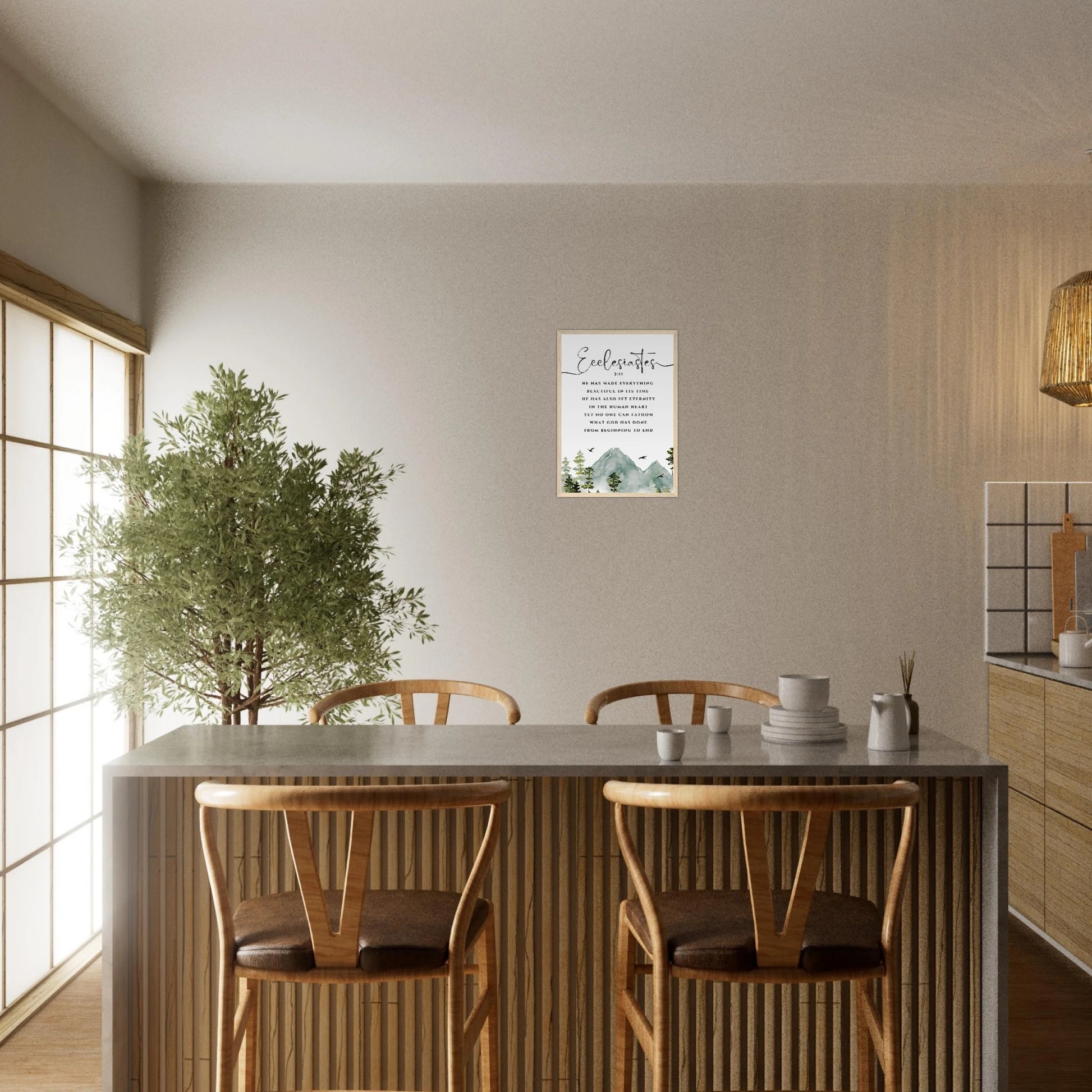 980061ba-80b8-4959-aba9-10769408b874