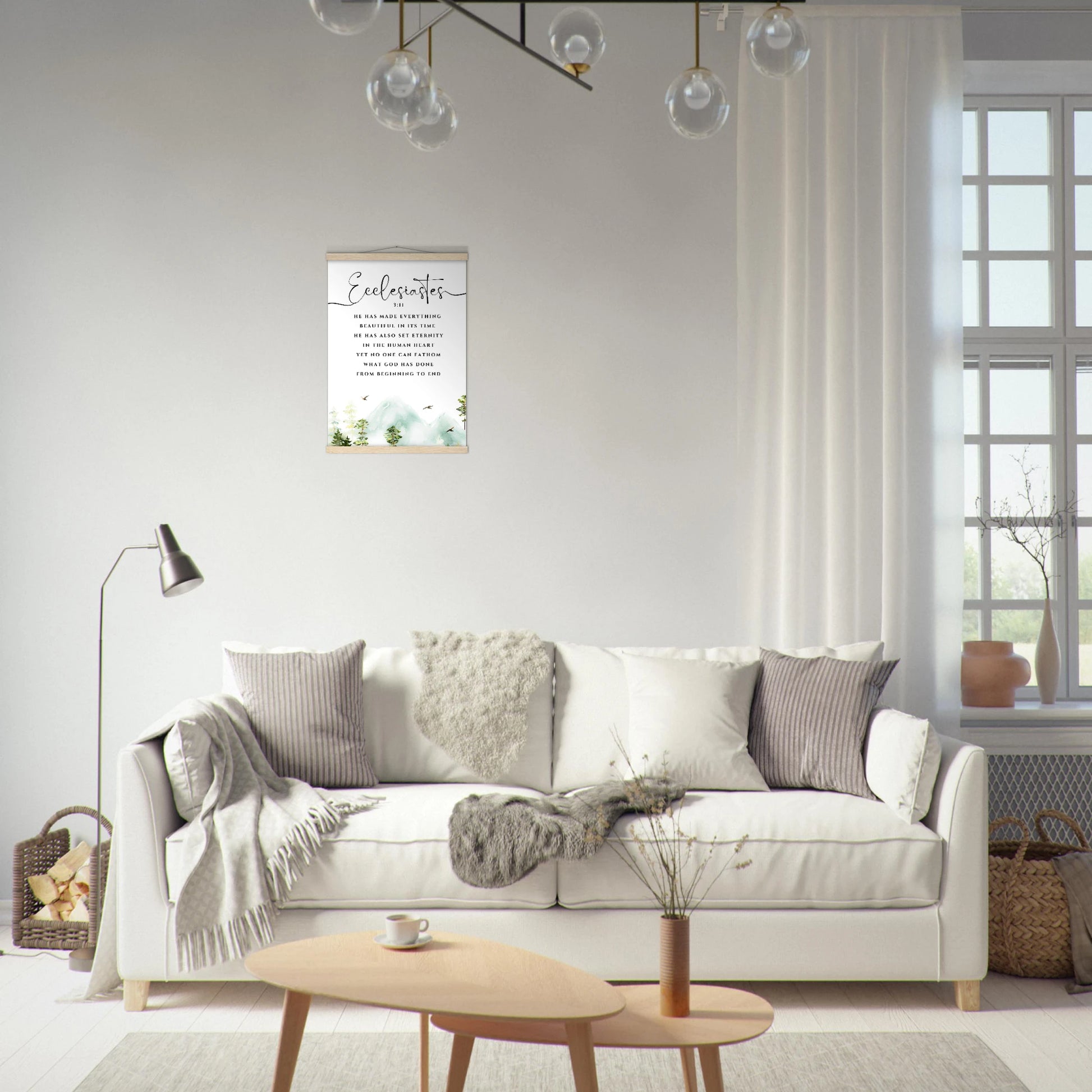 a170bbab-19d5-446c-a225-317a59f0ec6a