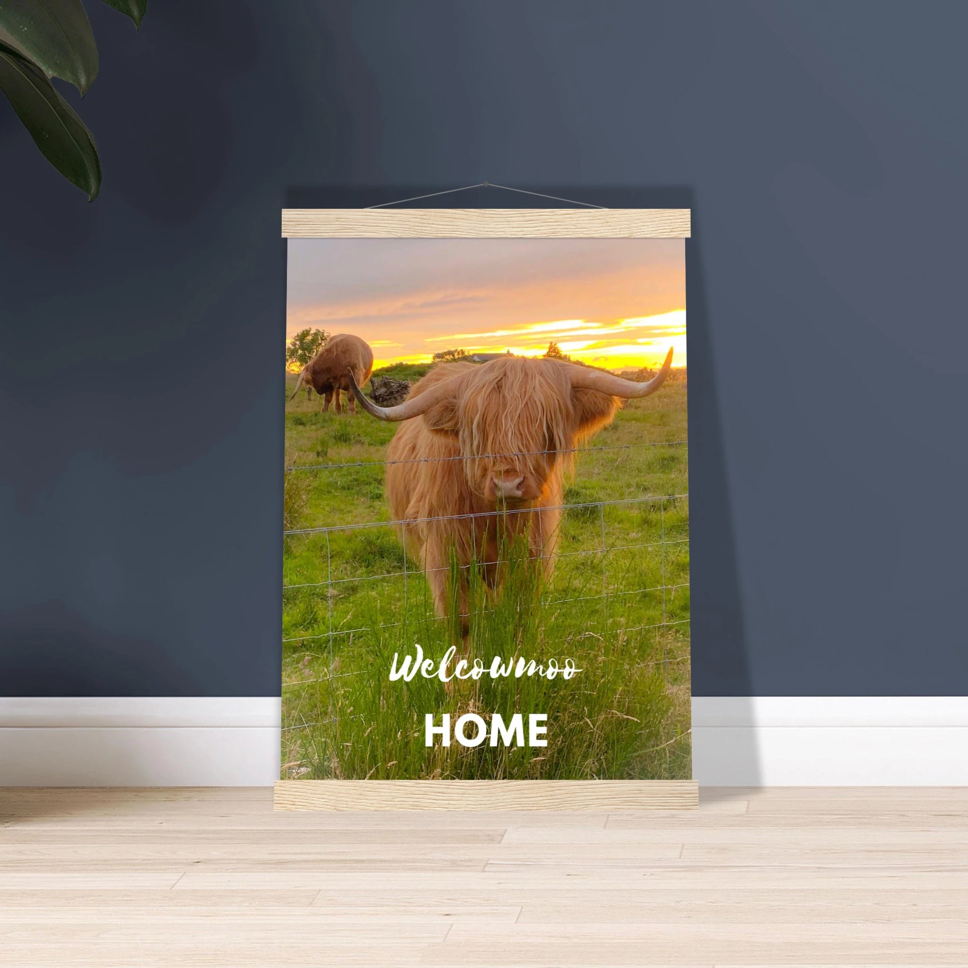 d0c3bde3-dd09-4368-b153-2e7edba9f749