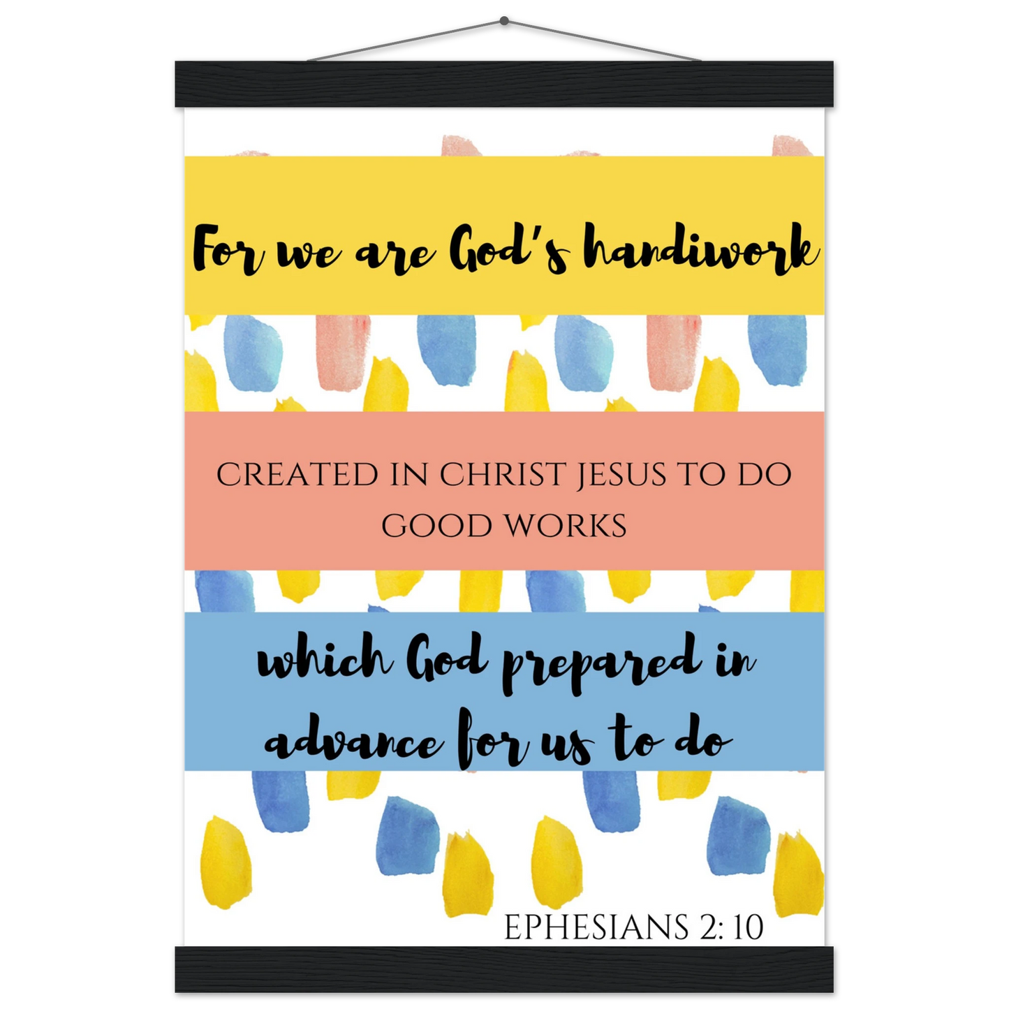 e046a5da-e319-4d03-810e-f258eacc5d88