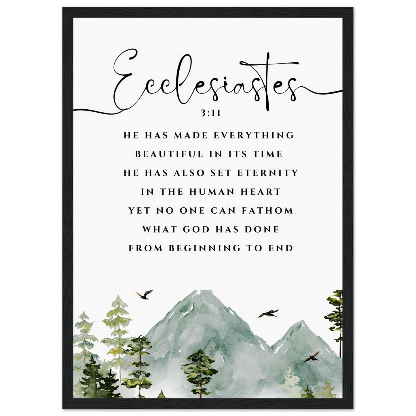 f9f71649-e509-41a8-8151-99c15ee3748b