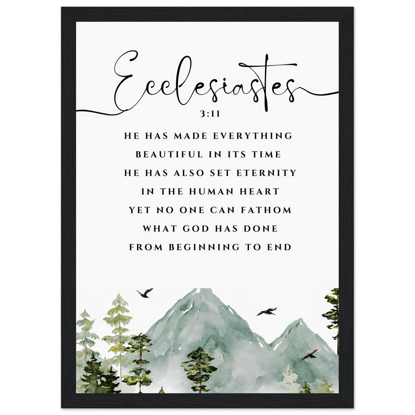 ff87585d-28ff-4b41-b0be-8ee5f2ee1bb0